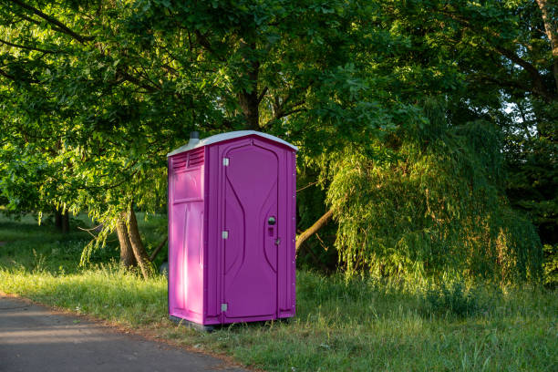 Best Porta potty cleaning services  in Munster, IN