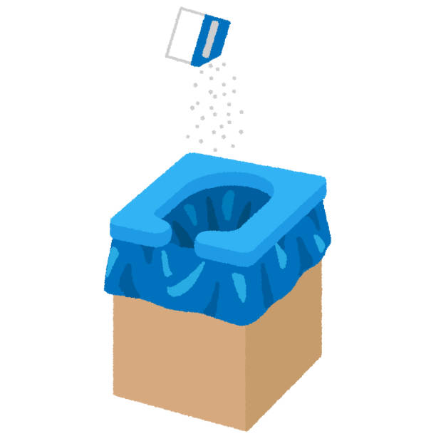 Best Portable toilet rental cost  in Munster, IN